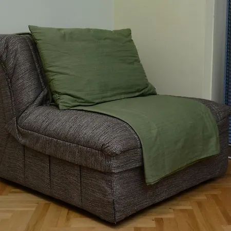 Apartment Micic