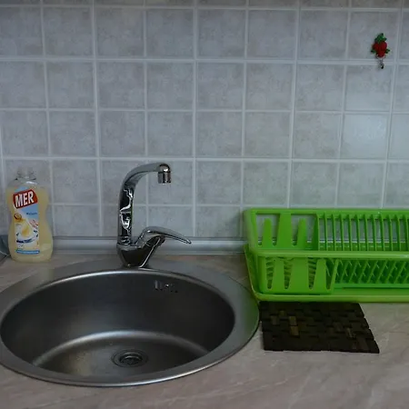 Micic Vrnjačka Banja