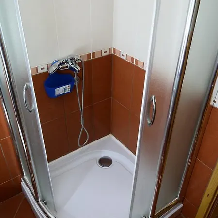 Micic Vrnjacka Banja