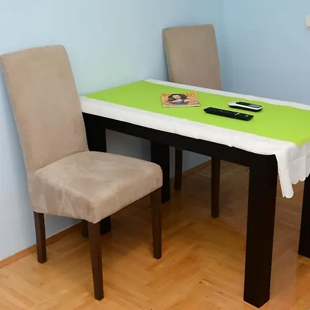 Micic Vrnjačka Banja