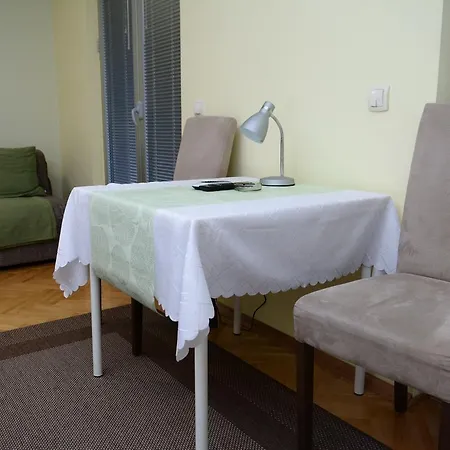 Micic Vrnjačka Banja