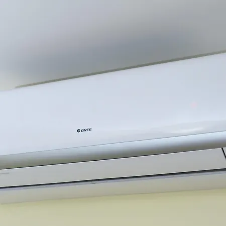 Daire Micic Vrnjačka Banja