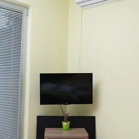 Daire Micic Vrnjačka Banja