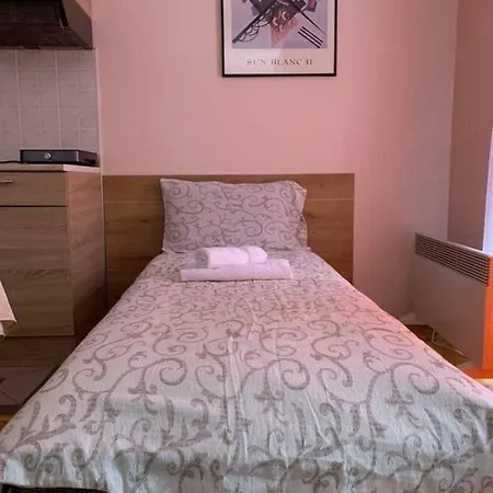 Micic * Vrnjačka Banja