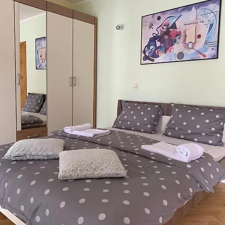 Micic * Vrnjačka Banja