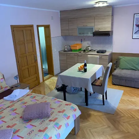 Micic Vrnjačka Banja