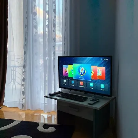 Apartment Micic