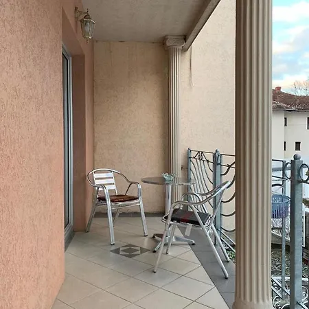 Micic Vrnjačka Banja