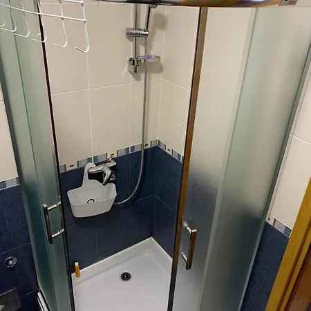 Micic Vrnjačka Banja