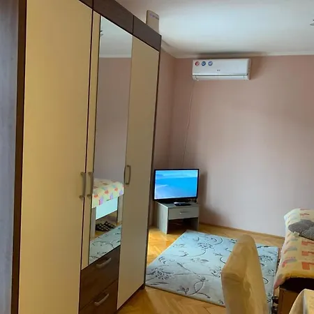 Micic * Vrnjačka Banja