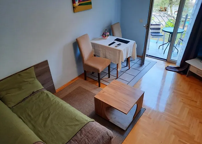 Micic * Vrnjačka Banja