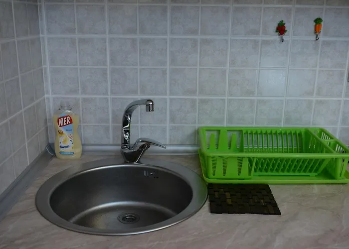 Micic Vrnjačka Banja