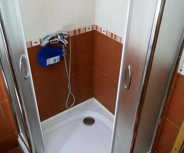 Micic Vrnjačka Banja