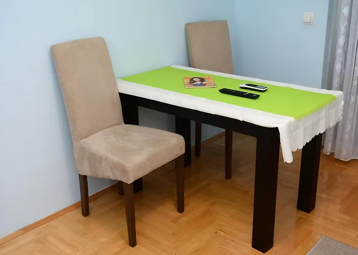 Micic Vrnjačka Banja