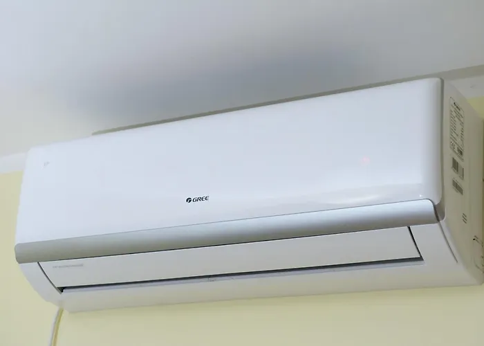 Appartamento Micic Vrnjačka Banja