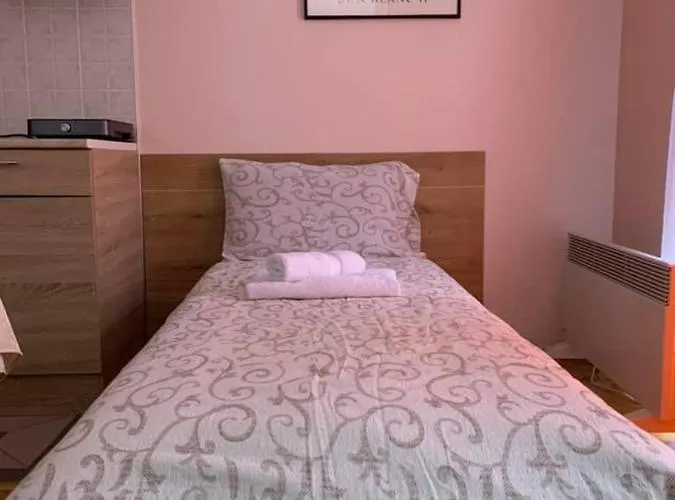 Micic * Vrnjačka Banja