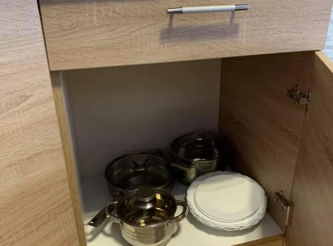 Micic Vrnjačka Banja