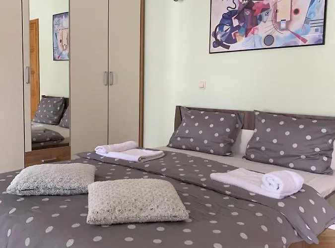 Micic * Vrnjačka Banja