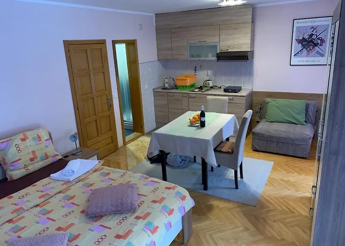 Micic Vrnjačka Banja