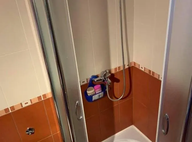 Micic Vrnjačka Banja