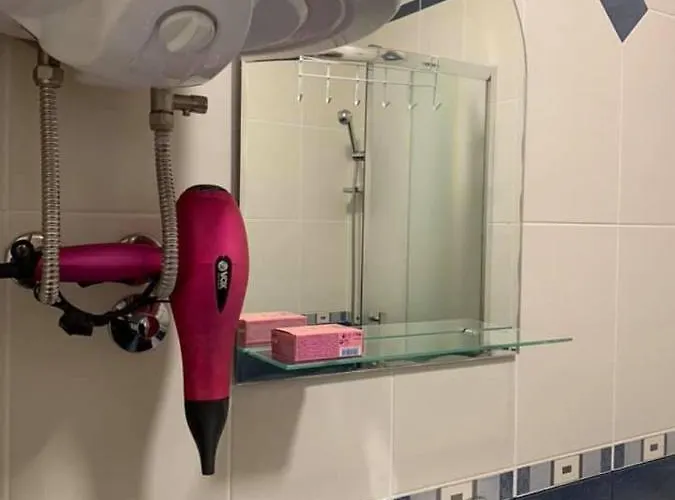 Micic Appartamento *