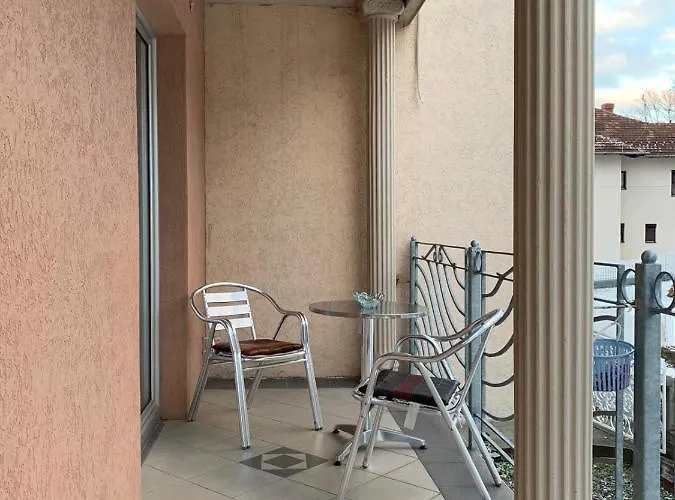 Micic Vrnjačka Banja