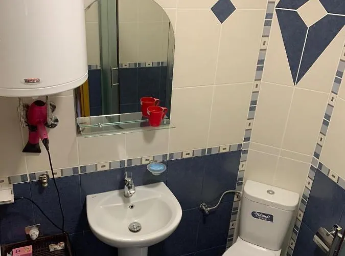 Micic Appartamento *