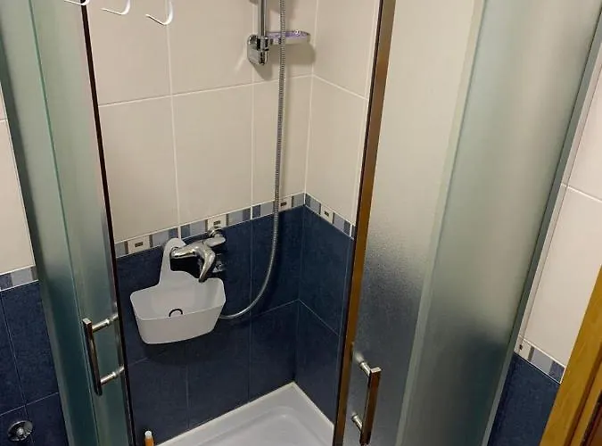 Micic Vrnjačka Banja