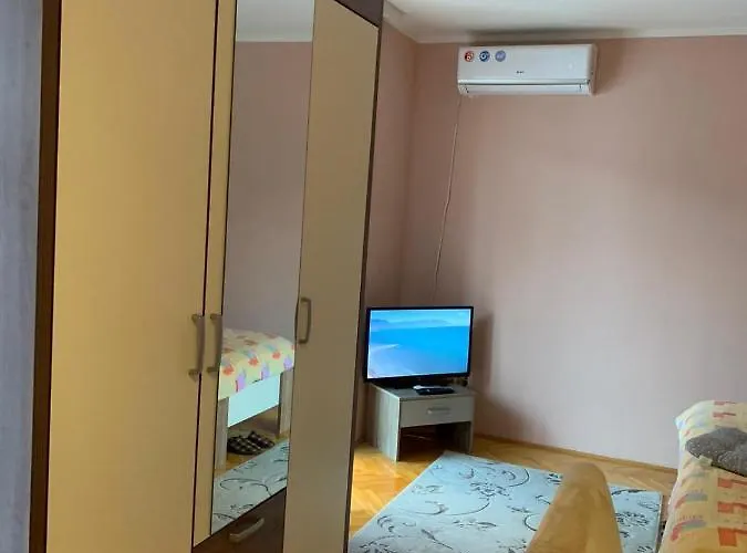 Micic * Vrnjačka Banja